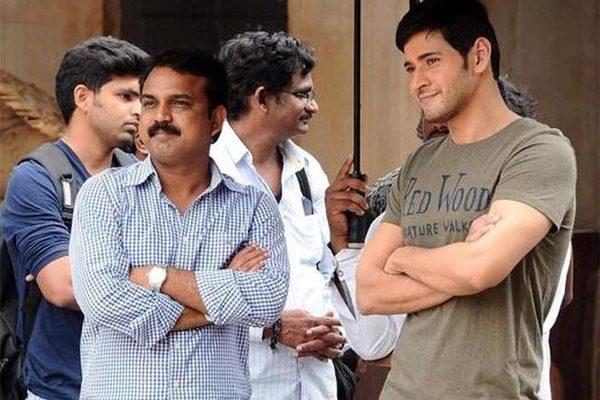 Mahesh-Babu-Koratala-Siva gets relief from srimanthudu copyright case