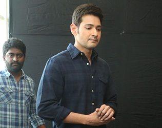 Mahesh Babu Murugadoss shooting in Vietnam