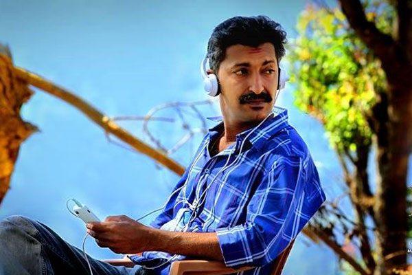 Malayalam Director Chetan Passed Away