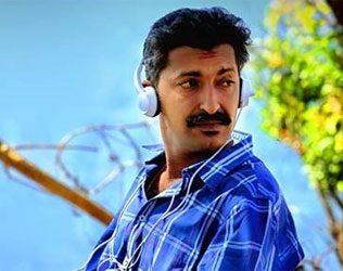 Malayalam Director Chetan Passed Away