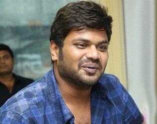 Manchu Manoj Clarification on His Emotional Speech