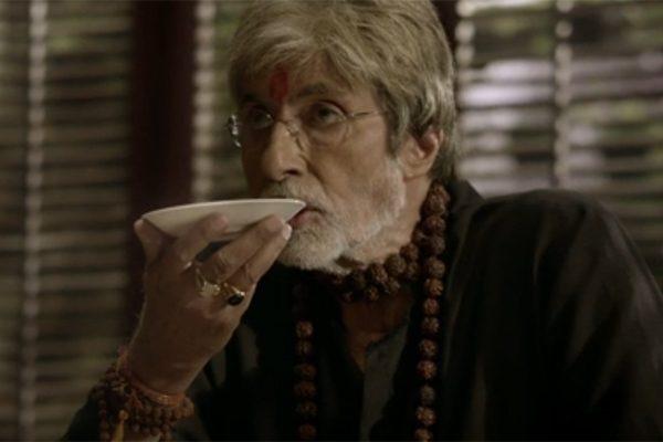 Amitabh-Bachchan-Impresses-with-Blistering-Anger