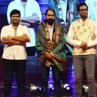 Mohan Babu Birth Day Celebrations 2017 Photos Stills