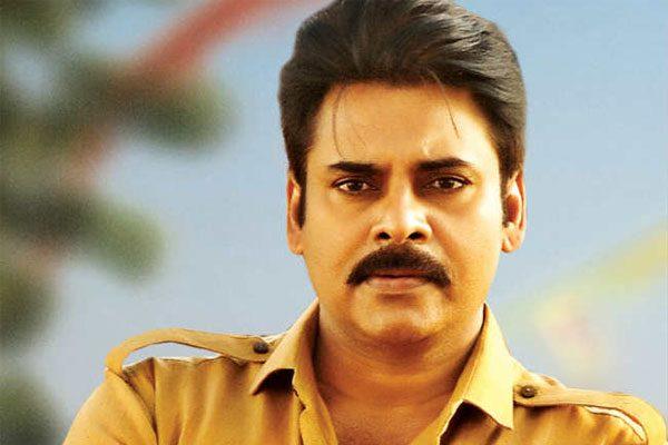 Mythri Moivie Makers Got Pawan Kalyan Call Sheet