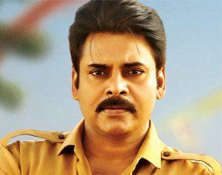 Mythri Moivie Makers Got Pawan Kalyan Call Sheet