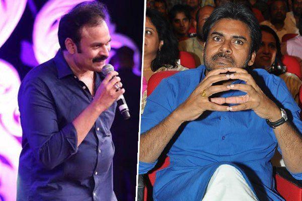 Nagababu-Overreacted-for-Facebook-Post-on-Pawan-Kalyan-1