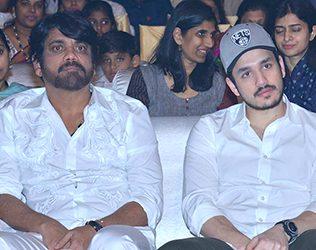Dad's Over Cautiousness Delaying Young Hero's Film