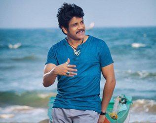 Nagarjuna-Raju-Gari-Gadhi-2-Working