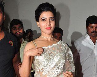 Nagarjuna planning to prepone the samantha ruth prabhu naga chaitanya wedding