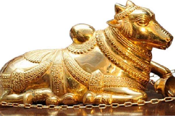 నంది అవార్డ్స్ – విమర్శలు తక్కువ, ప్రతిభకే పట్టం! 