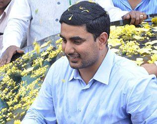 NaraLokesh-Impresses-in-His-First-Ever-TV-Interview