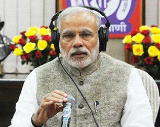 Narendra Modi Govt Fudging Numbers to Make Demonetization a Success