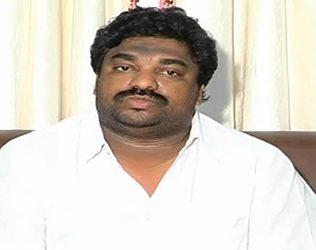 producer Natti Kumar about Pawan Kalyan