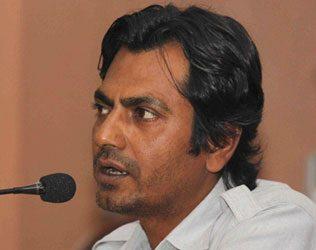 Nawazuddin Siddiqui Sends Legal Notice to Filmfare for Defamatory