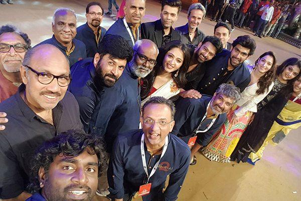 Newspaper-Spit-Venom-on-Baahubali-2-Event!