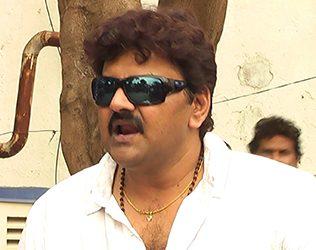 Next Level: Telugu Character Artist Sameer to Turn Director
