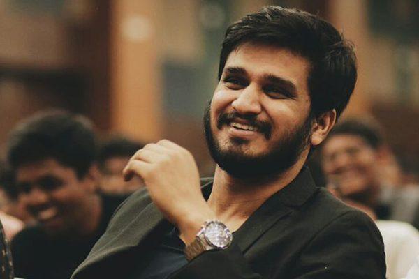 Nikhil Siddhartha's Bollywood Debut - Good Idea? 