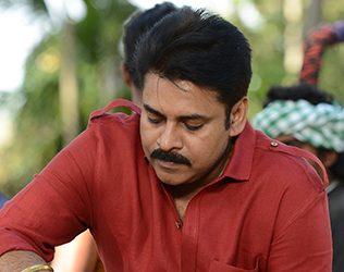 No Truth in The Rumour on Pawan Kalyan