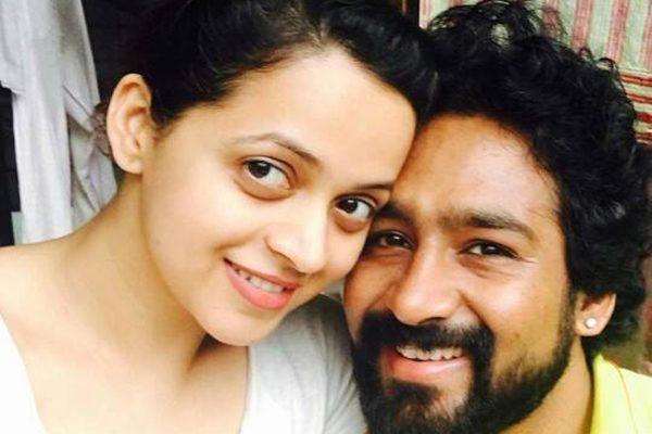 Nothing Yet Decided about Actress' Marriage