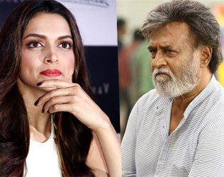 Pa Ranjith Official Clarity on Rajinikanth Heroine