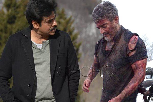 Pawan-Kalyan-Next-Ajith-Kumar-Vivegam-Remake