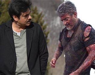 Pawan-Kalyan-Next-Ajith-Kumar-Vivegam-Remake