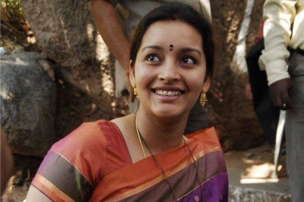 Pawan Kalyan - Renu Desai Latest News
