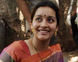 Pawan Kalyan - Renu Desai Latest News