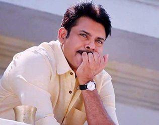 Pawan Kalyan Katamarayudu Trailer YouTube Clicks