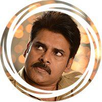Pawwan-Kalyan