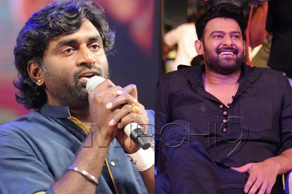Prabhas Is Bigger Than Khans!