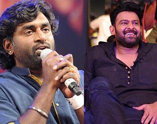 Prabhas Is Bigger Than Khans!