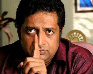 Prakash-Raj-angry-on-his-fan