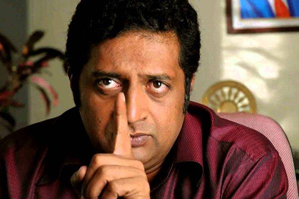 Prakash-Raj-angry-on-his-fan