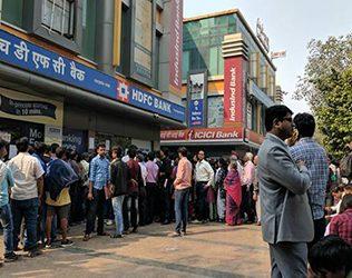 Private banks will now charge Rs 150 after 4 free transactions a month