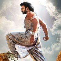 Queen Elizabeth to See Baahubali 2