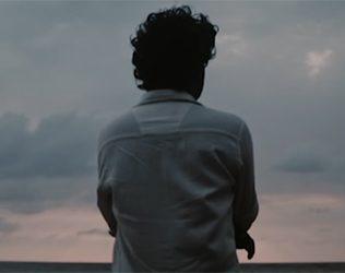 RAJINI - India First Super Human Teaser Talk