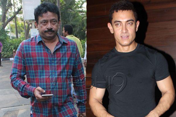RGV Finally Figured out the Reason for Flops