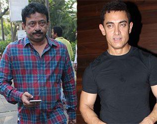 RGV Finally Figured out the Reason for Flops