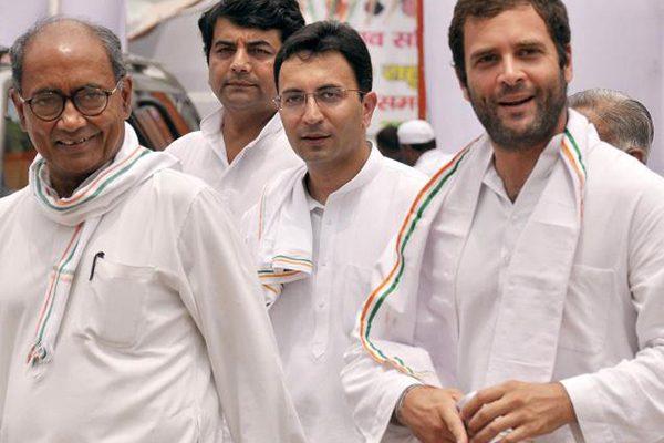 rahul_gandhi AICC restructure