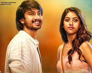 Raj Tarun's Kittu Unnadu Jagratha Wins Initial Battle