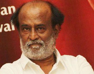 Rajinikanth Tamil Nadu Politics