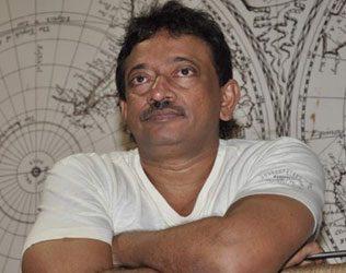 RGV Earnings: Beating with Shoes, Boycott & Police Case