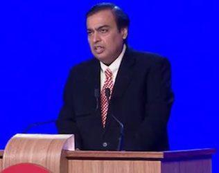 Reliance Jio Mobile Phones Offer Rs 1000