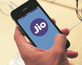 Reliance Jio extended offers details
