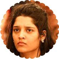 Ritika-singh