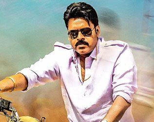 Roadmap To Release Laid For Pawan Kalyan Katamarayudu