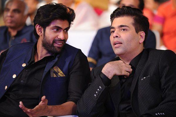 Rumors-Remained-Rumors-on-Baahubali-2-Event