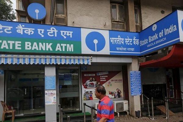 SBI justifies penalty