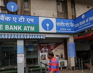 SBI justifies penalty